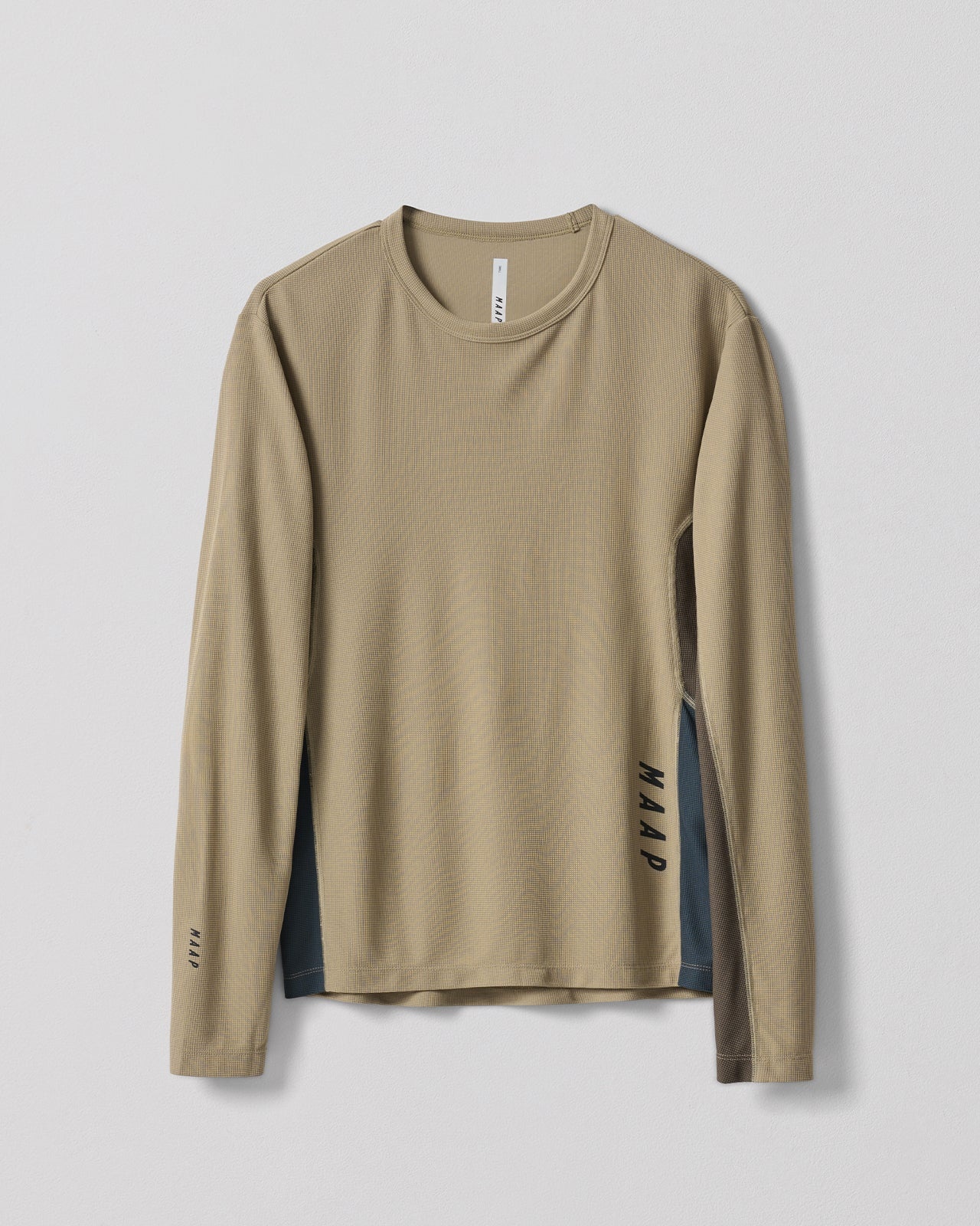 Alt_Road™ Ride LS Tee 3.0 - 7