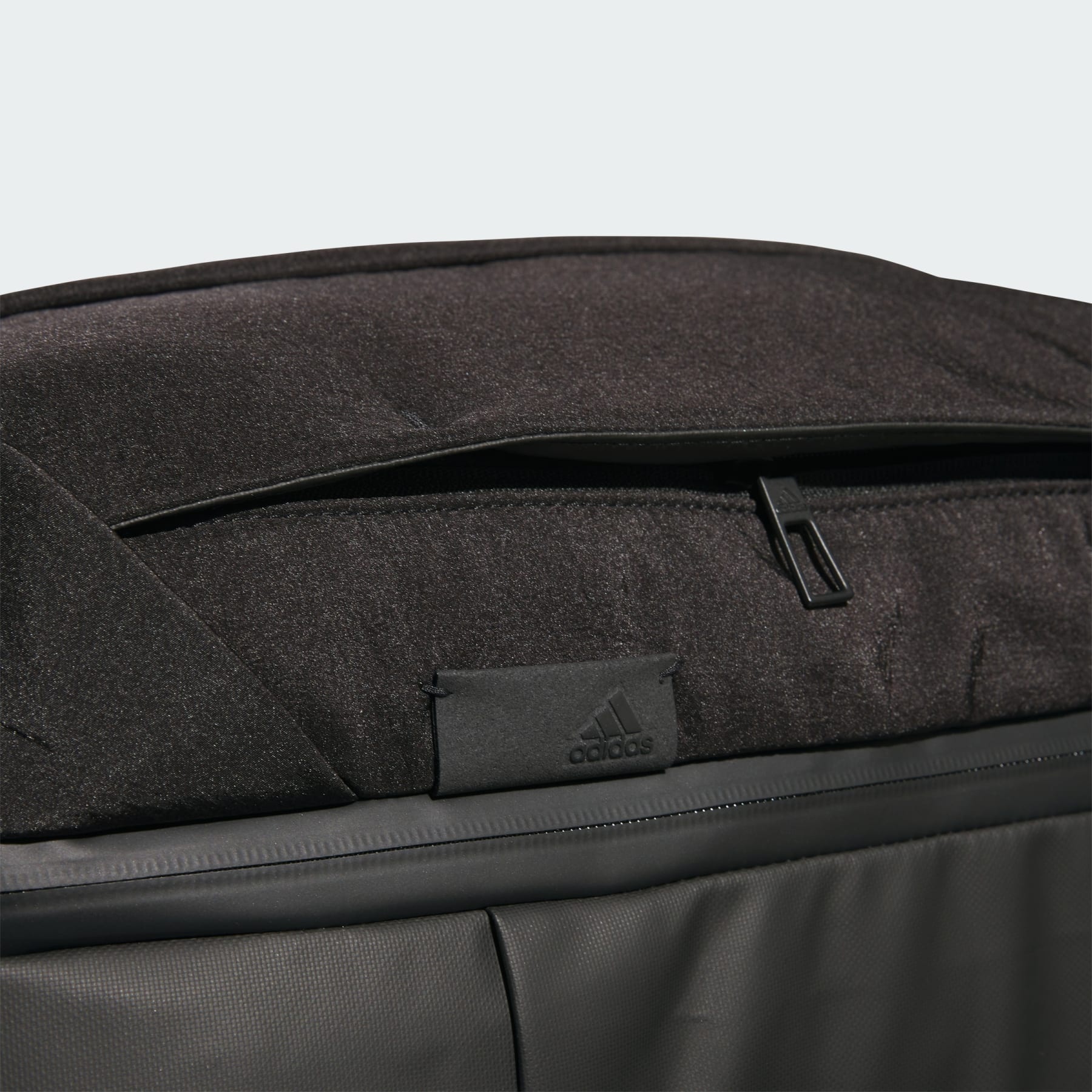 4NWNL Backpack - 3