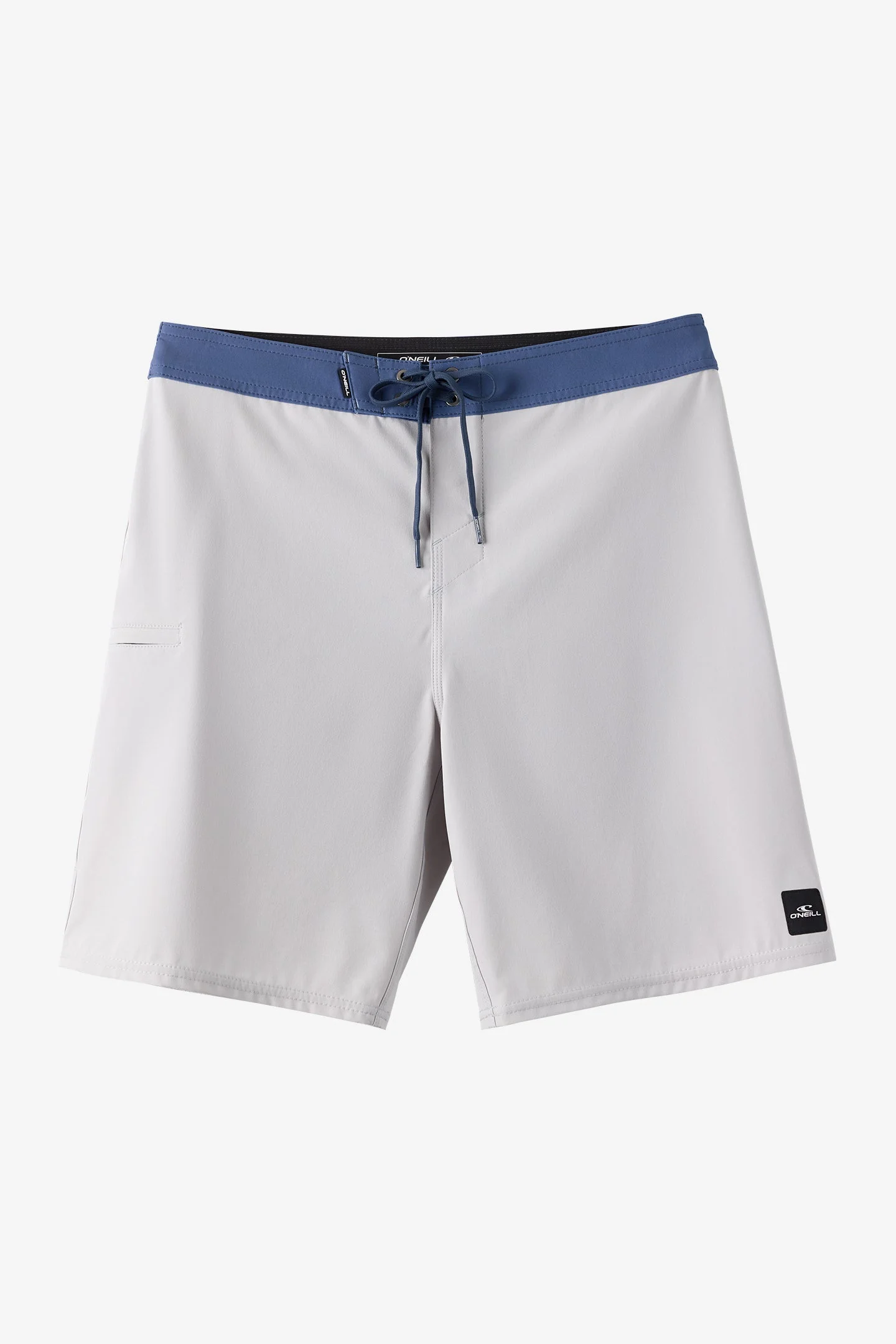 Hyperfreak Heat 19" Boardshorts - 1