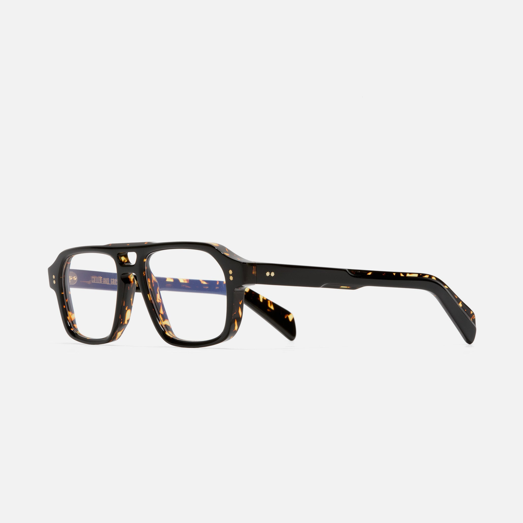 GR15 AVIATOR OPTICALS (LARGE) - 2