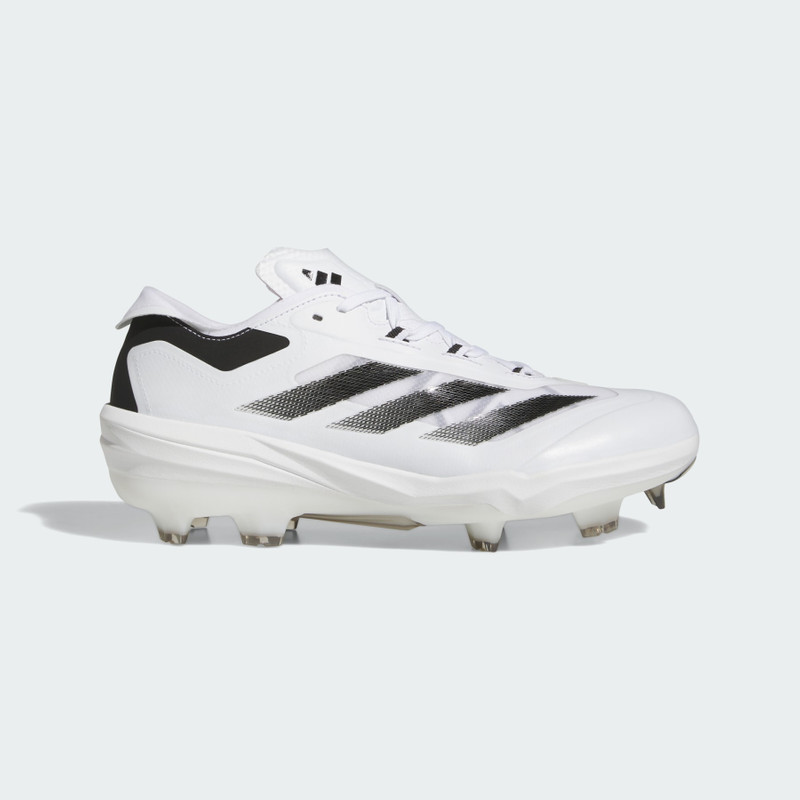 Adizero Impact TPU Baseball Cleats - 1