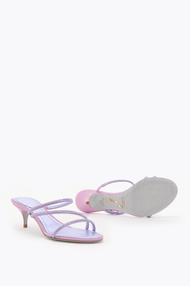ERIN WISTERIA MULE 50 6