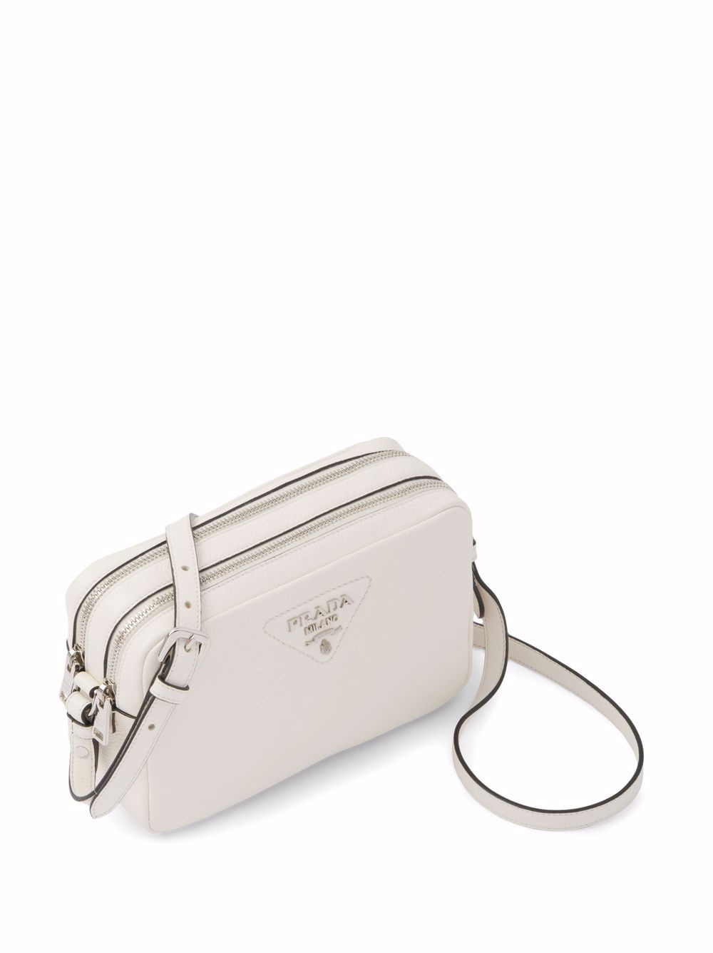 Flou shoulder bag - 3