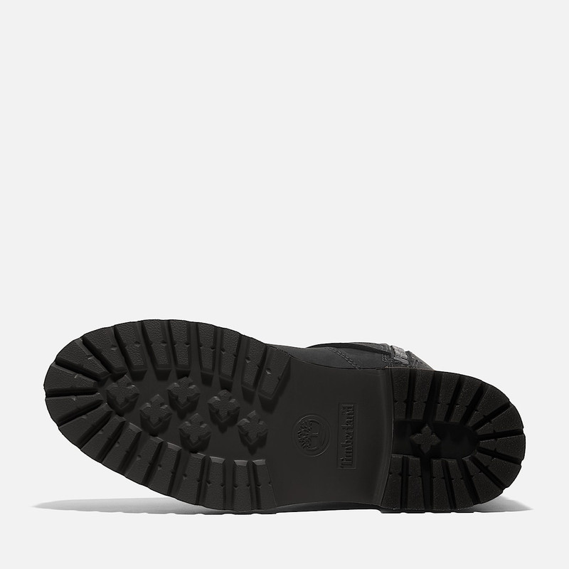 Women's Carnaby Cool Tall Zip Boot 3