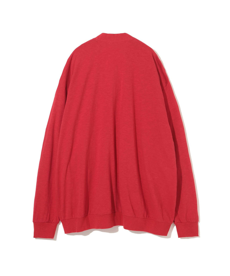 UNDERCOVER UP2E4803 outlook