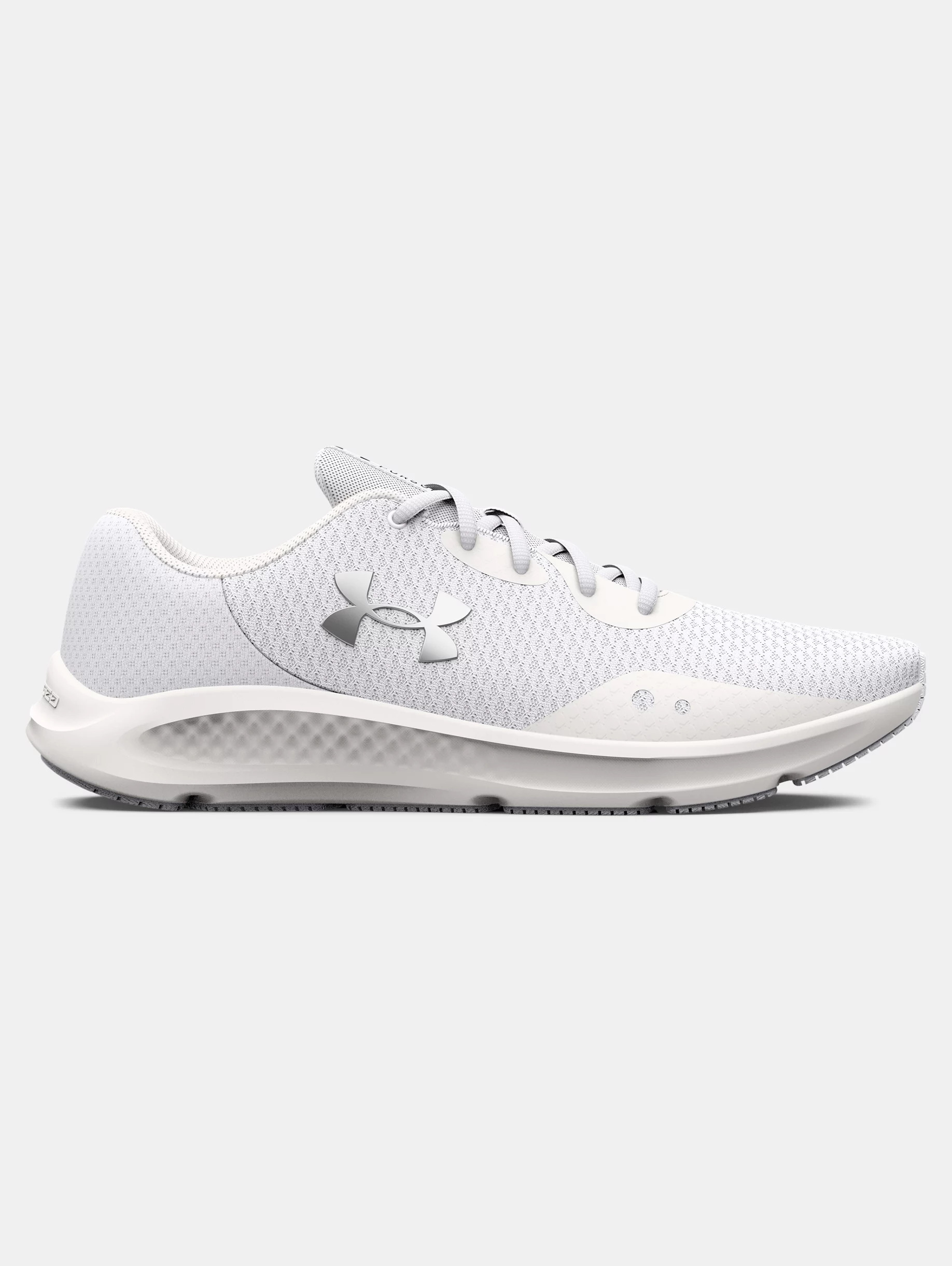 Men's UA Charged Pursuit 3 Running Shoes - 1