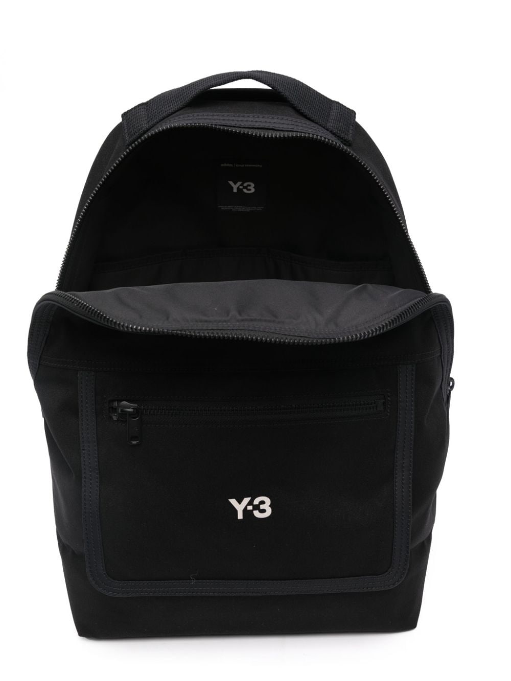 Logo backpack - 5