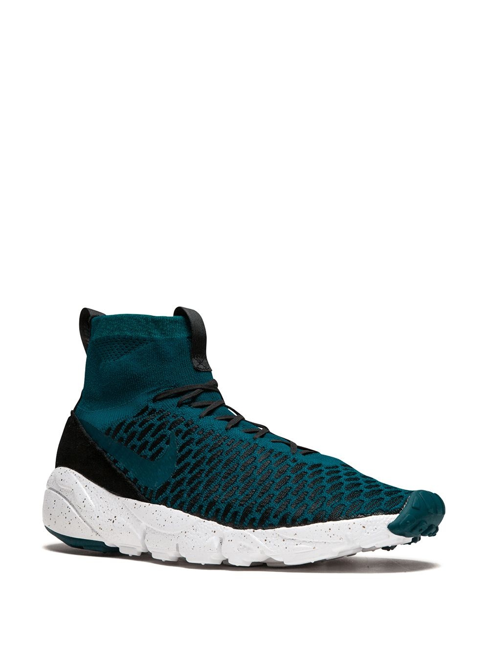 Air Footscape Magista FK FC sneakers - 2