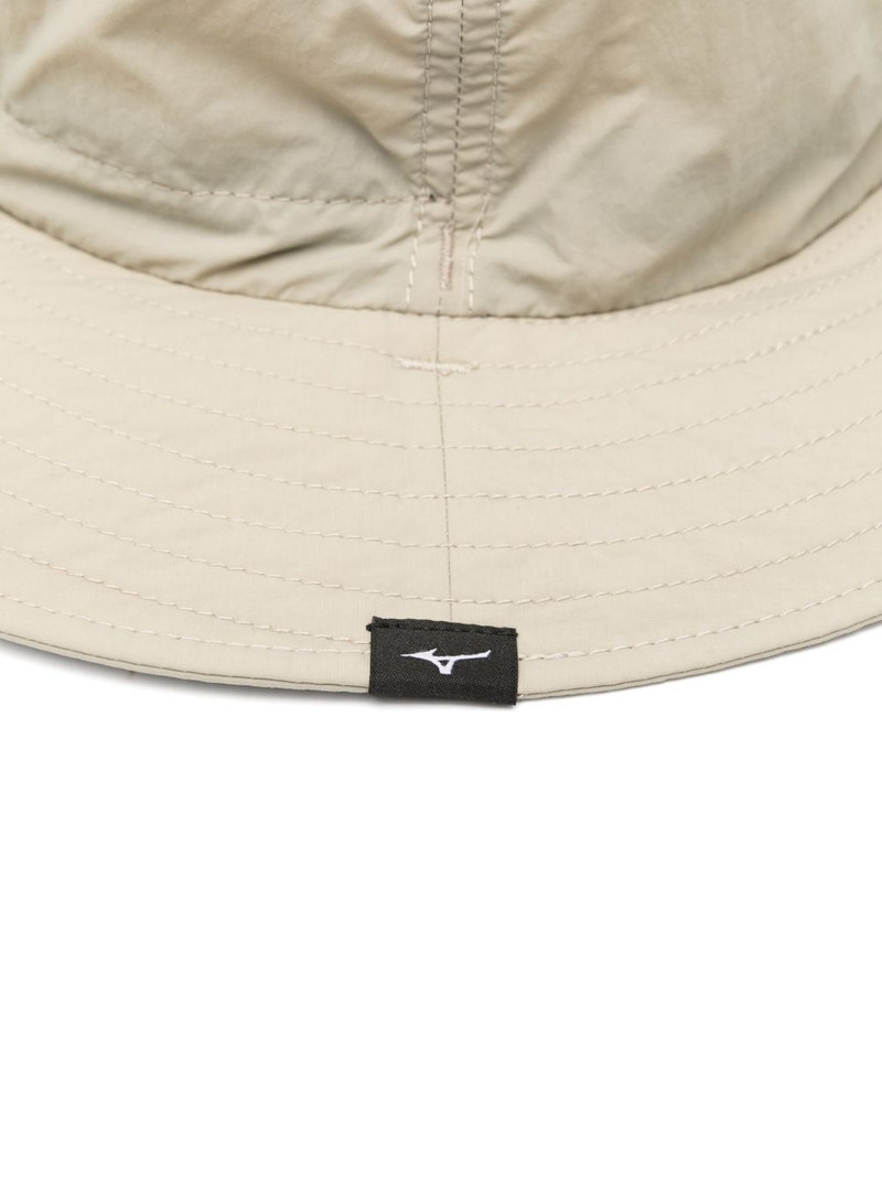 Mizuno sunshade hat outlook