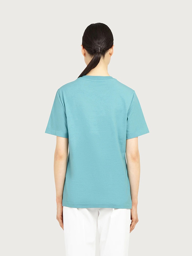 1927 SIGNATURE T-SHIRT - 4