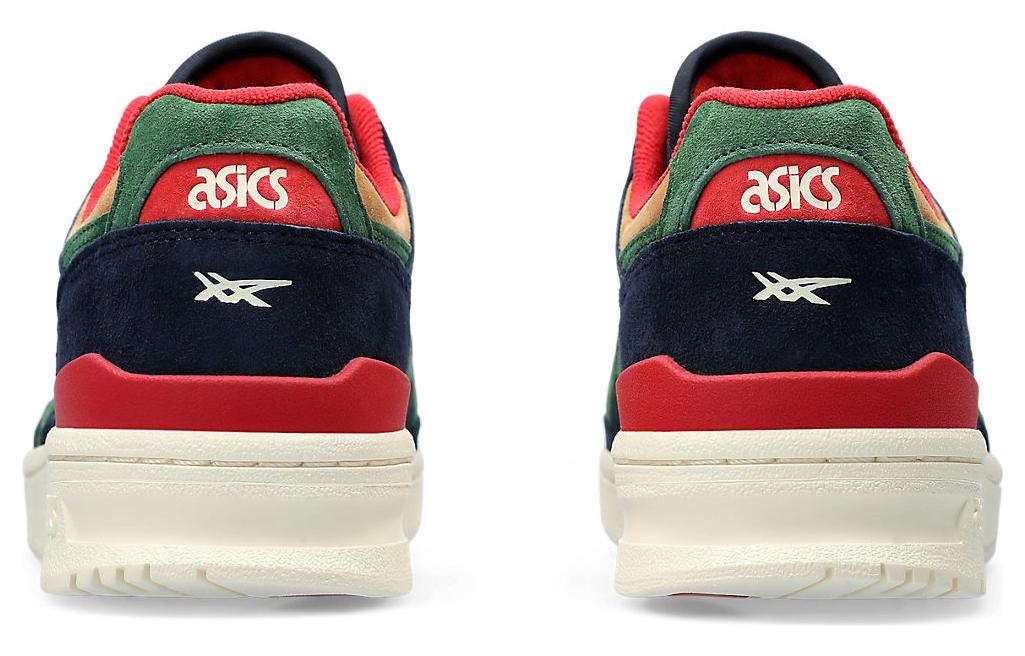 ASICS x Kith EX89 'Kithmas' 1201A902-200 - 6