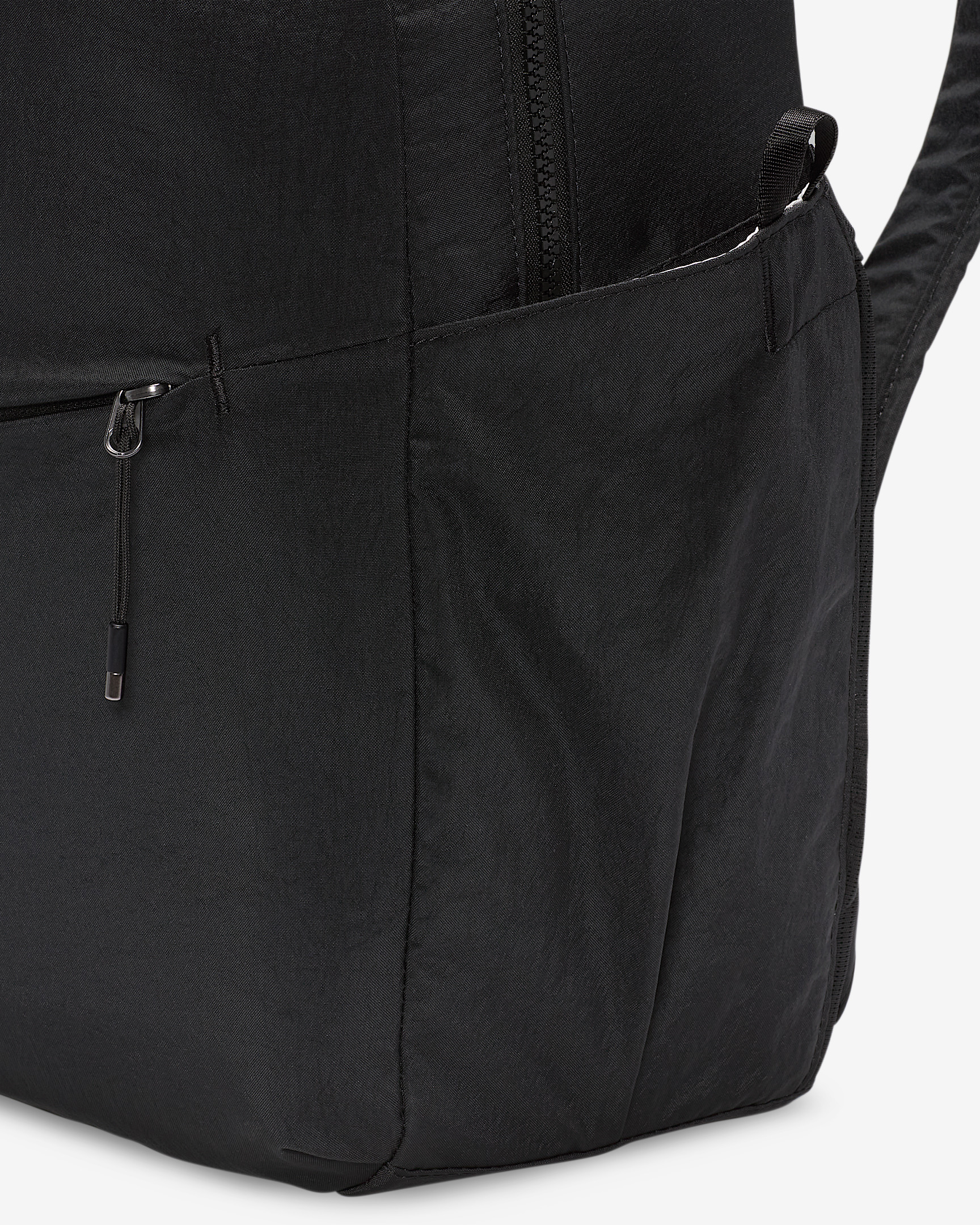 Nike Aura Backpack (24L) - 6