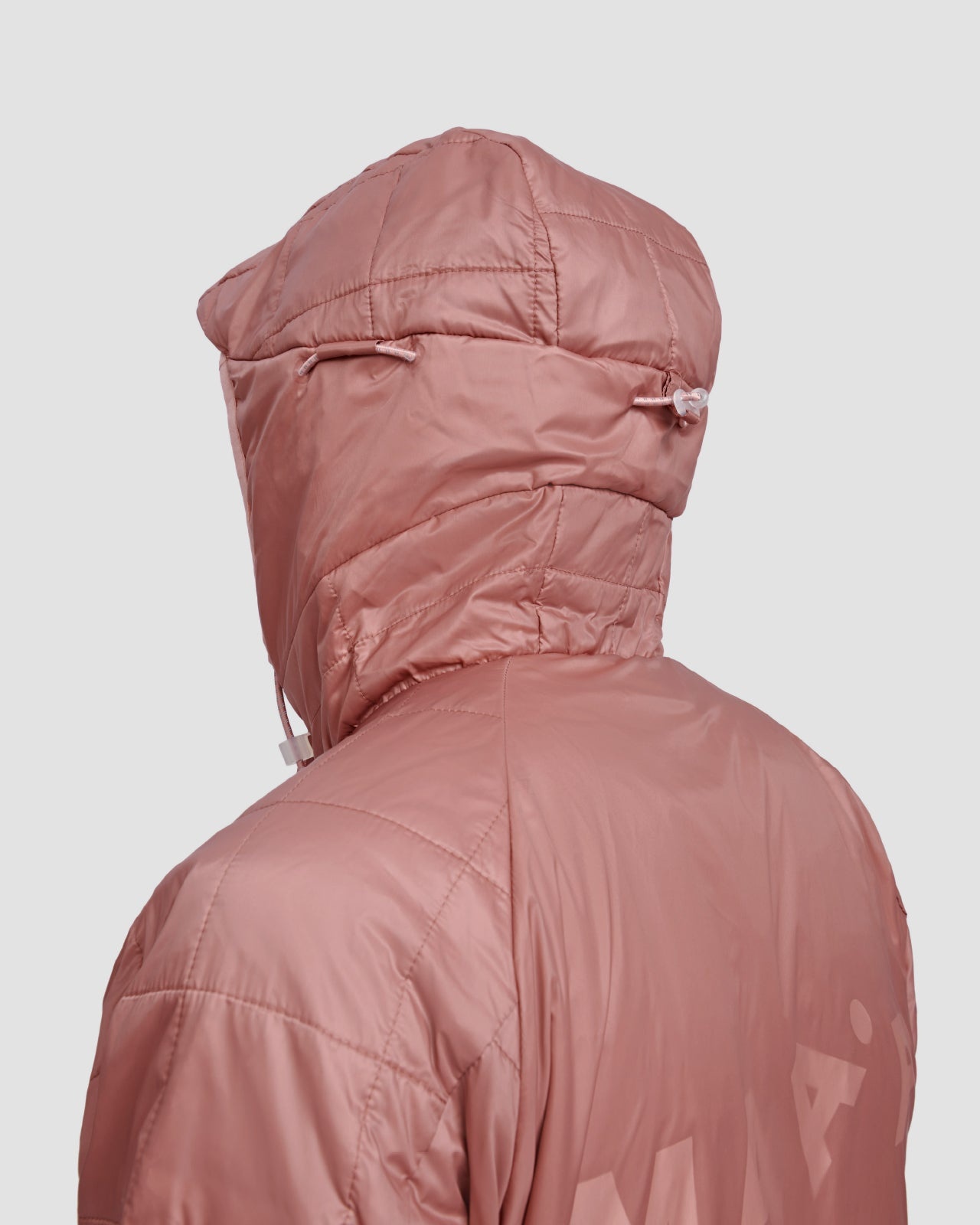 The Arrivals + MAAP Alt_Road Haelo Packable Jacket - 3