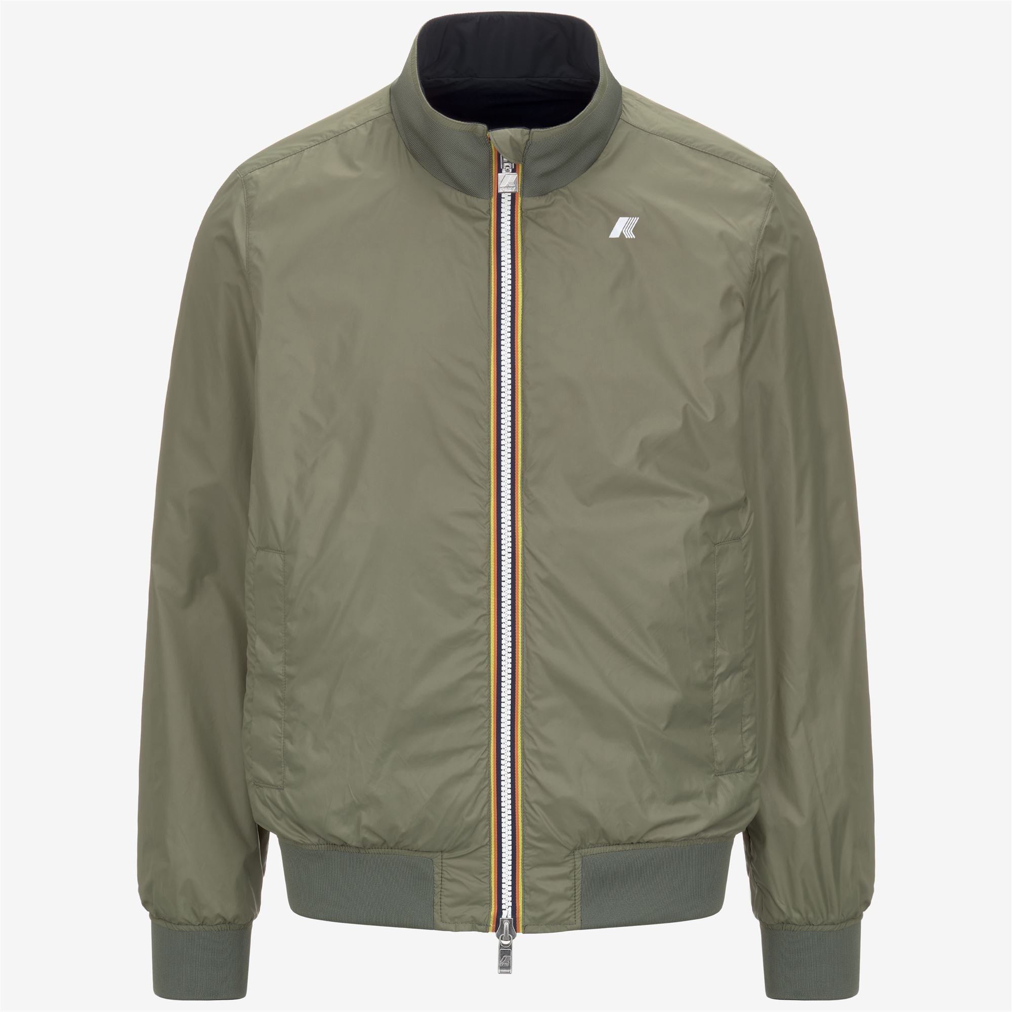 ARSENE PLUS.2 REVERSIBLE - 2