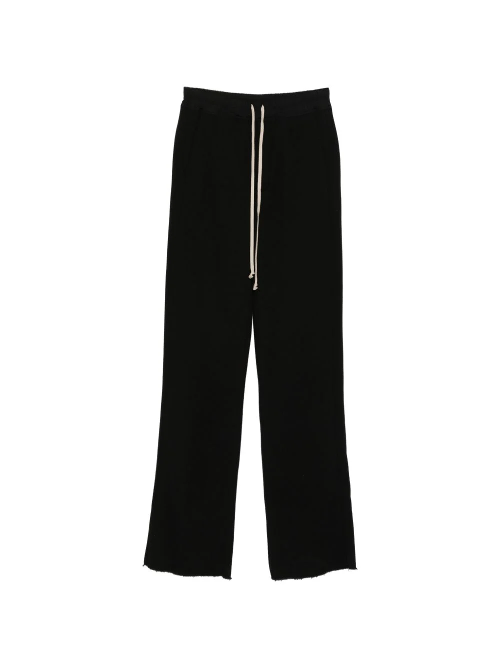 Dietrich drawstring trousers - 1