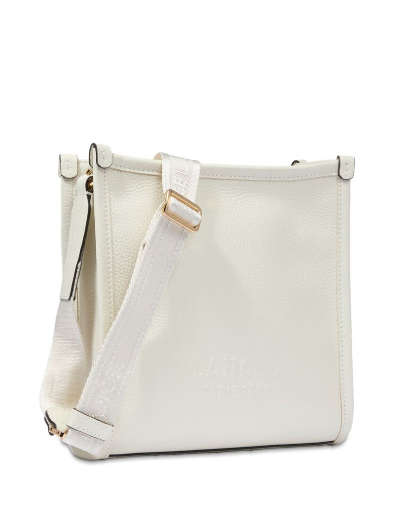 Jour crossbody bag 3