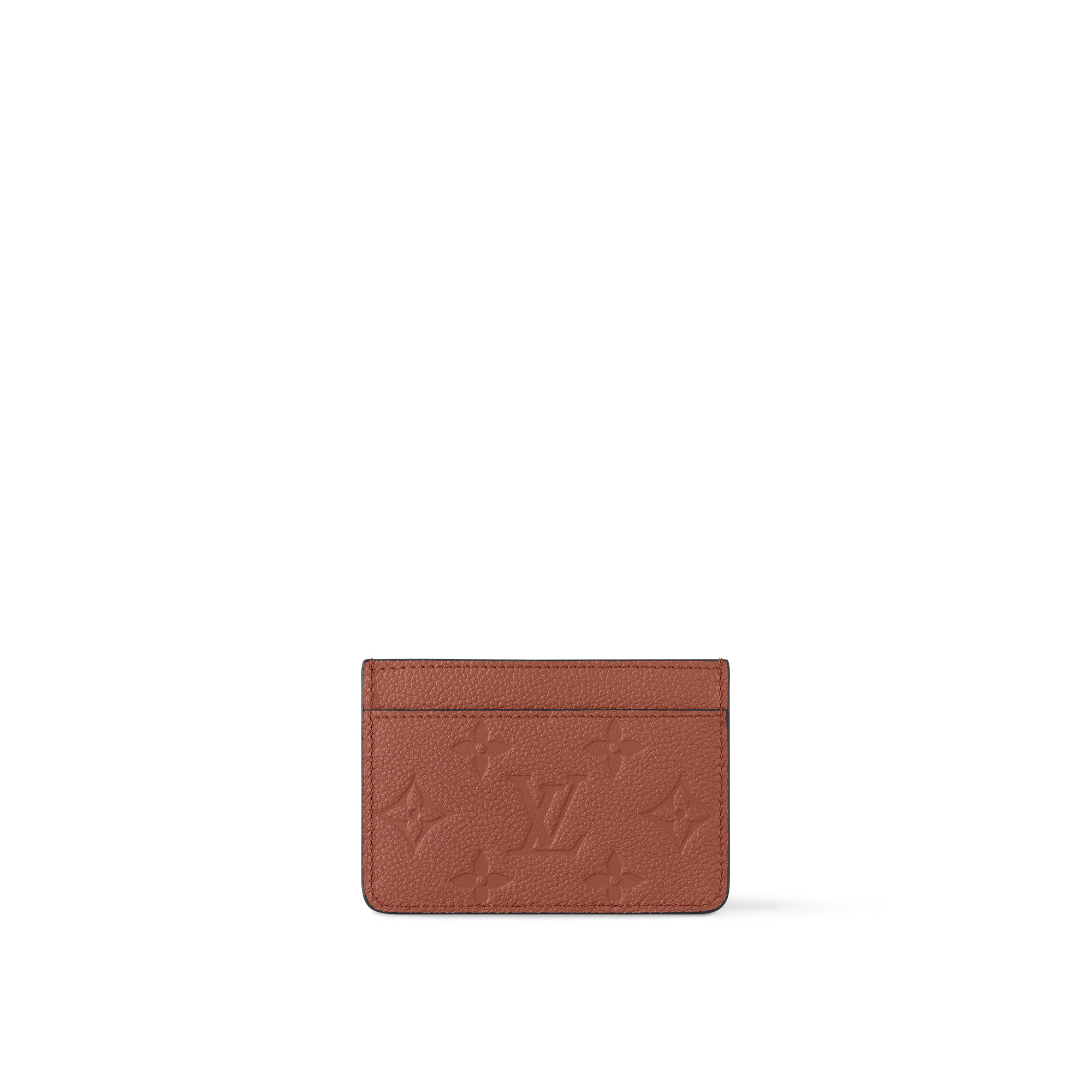Card Holder - 3