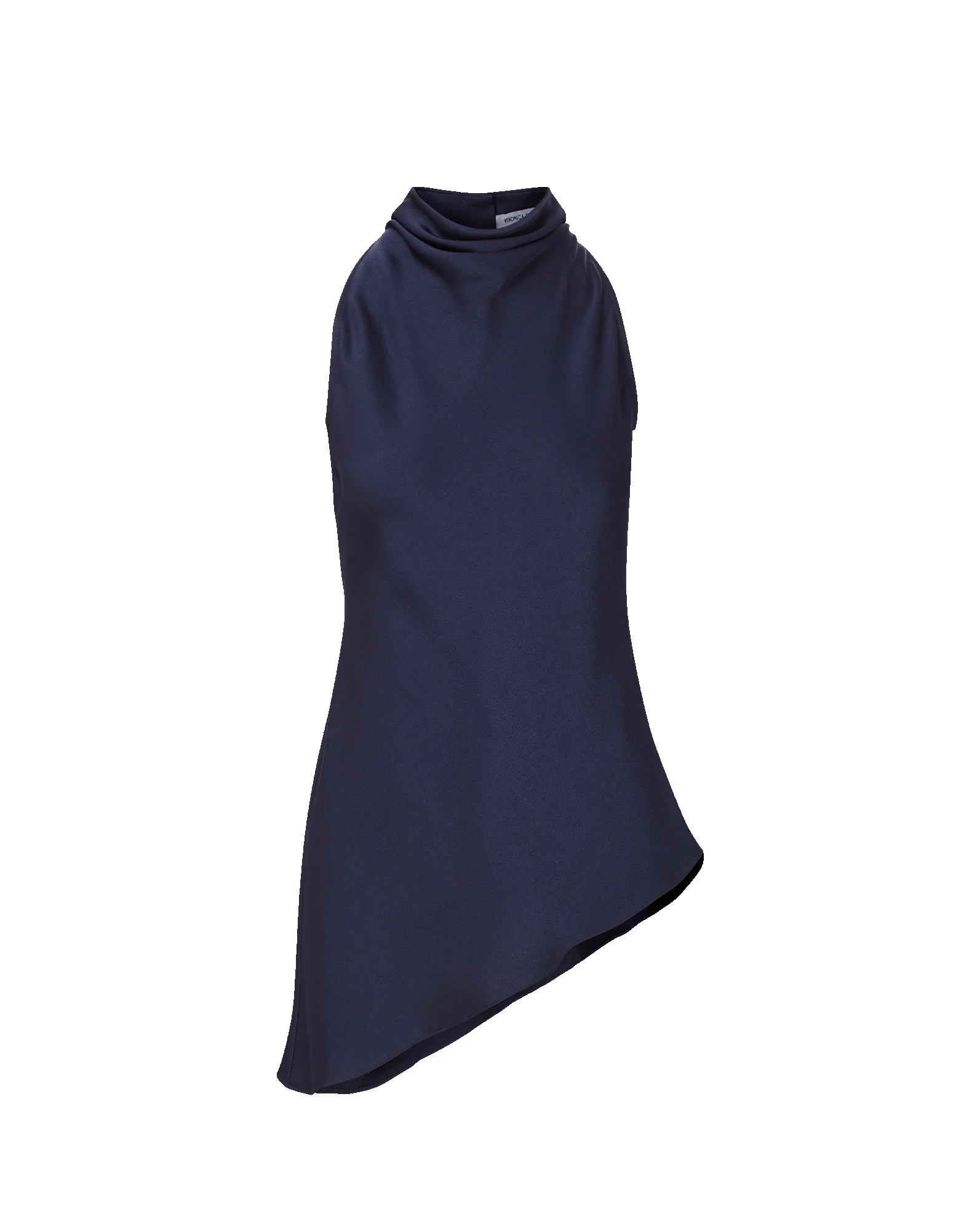 RADFORD ASYMMETRICAL TOP - 1