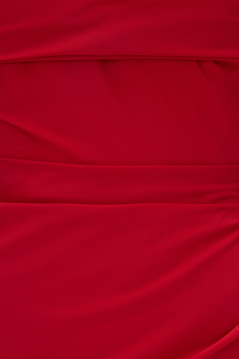 CAMILLE DRESS 5