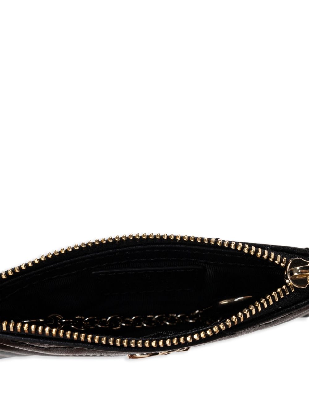 GG Marmont key case - 5