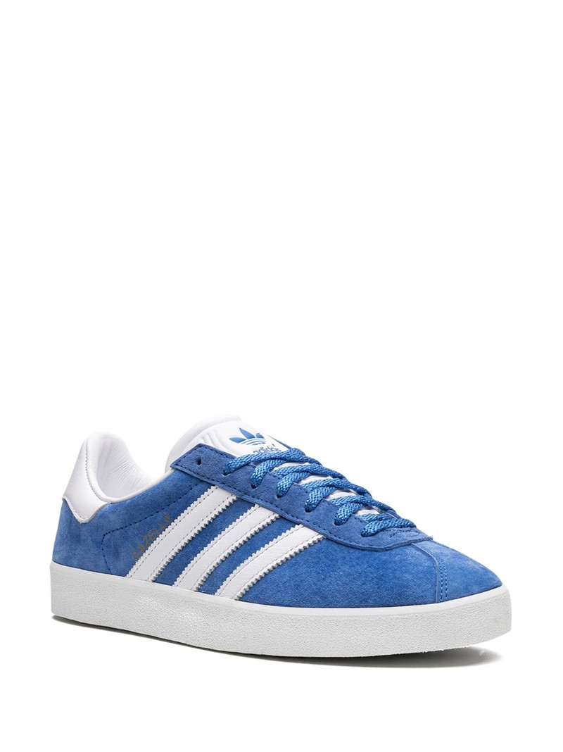 adidas Gazelle 85 low-top sneakers outlook