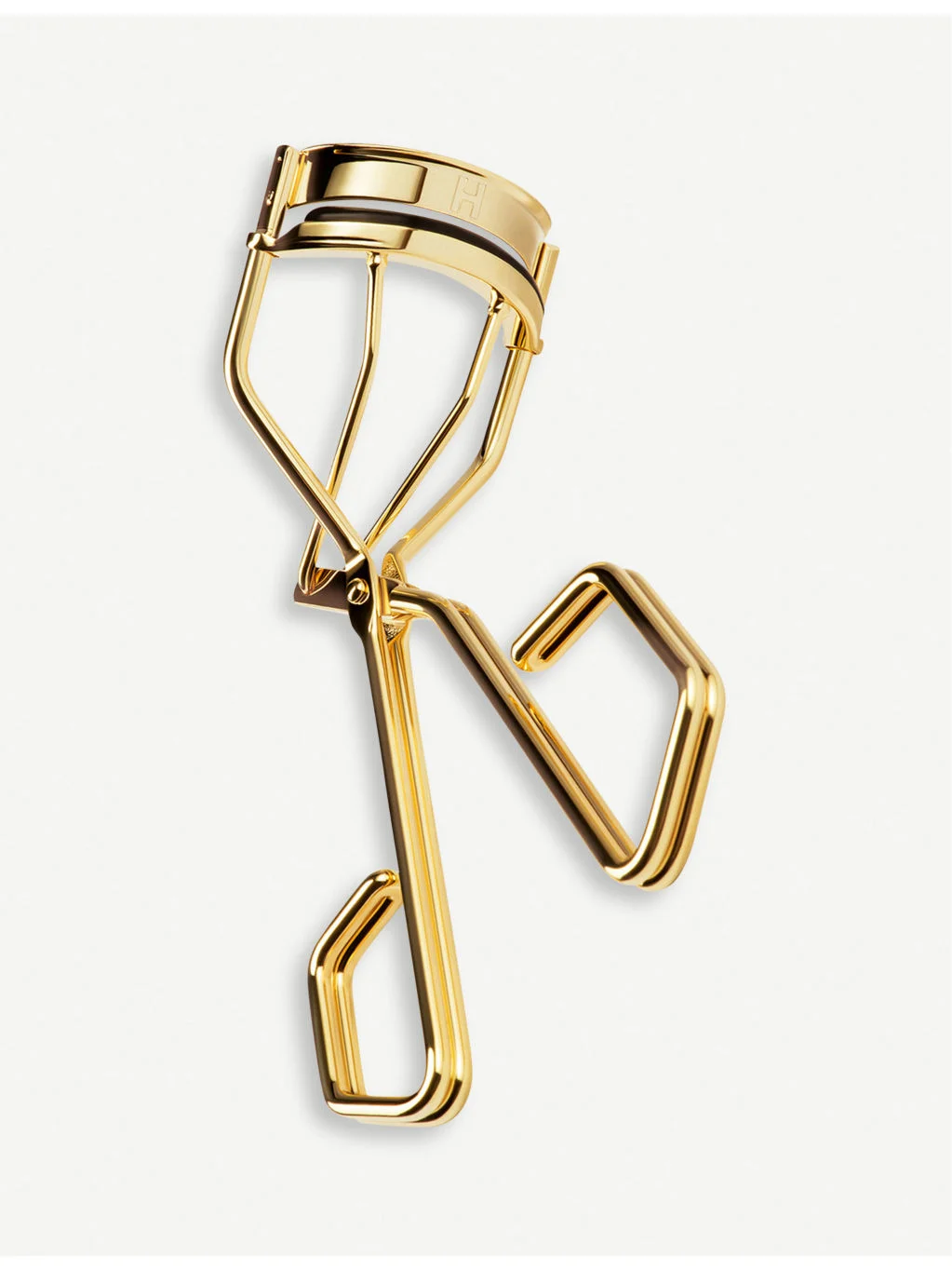 Lash Curler - 1