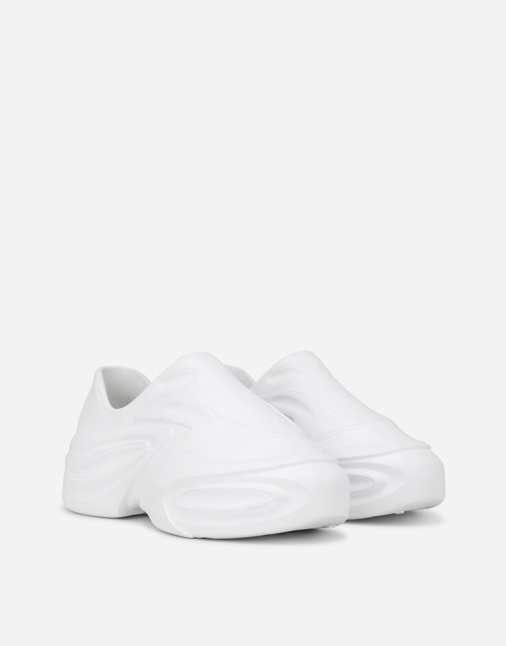 Rubber Toy sneakers - 2