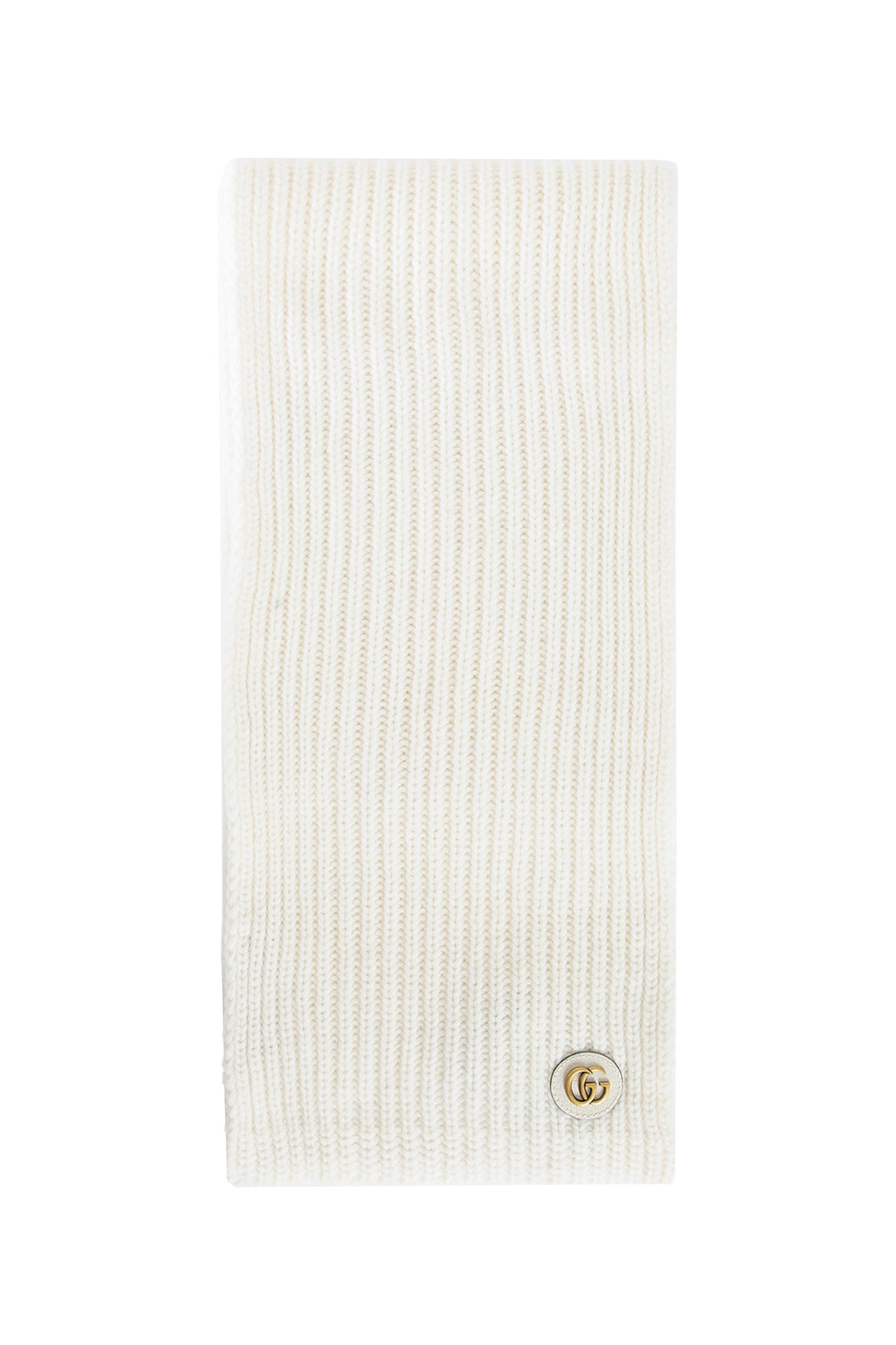 Gucci-Woman-Scarves - 1