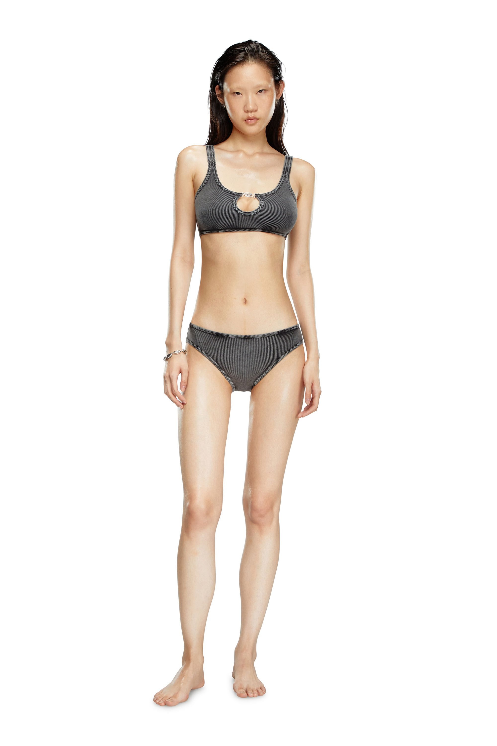UFSB-OVAL-D-RIB-BRALETTE - 3