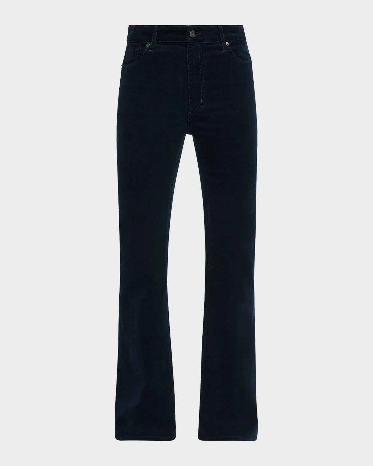 The Reboot Corduroy Jeans - 1