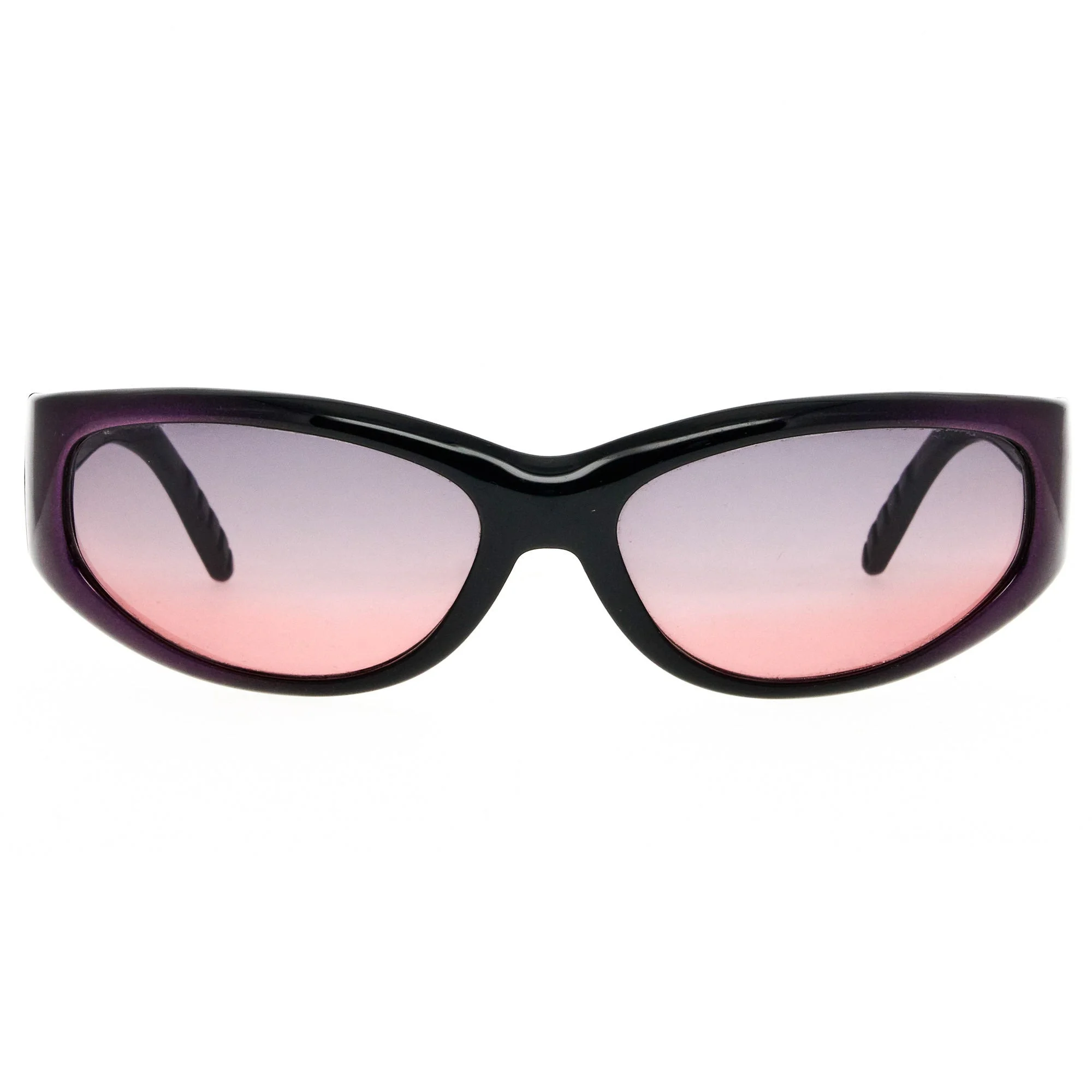 Arnette 222 5142 - 1