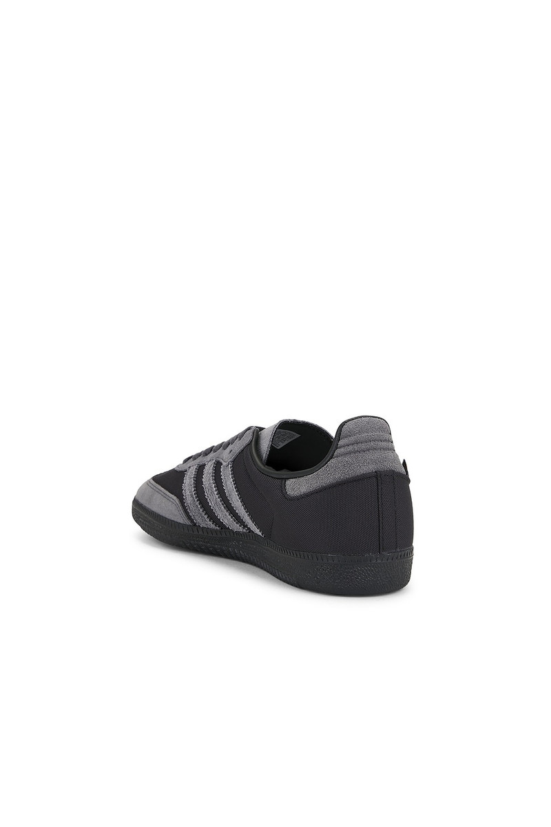 adidas Originals Samba Og outlook