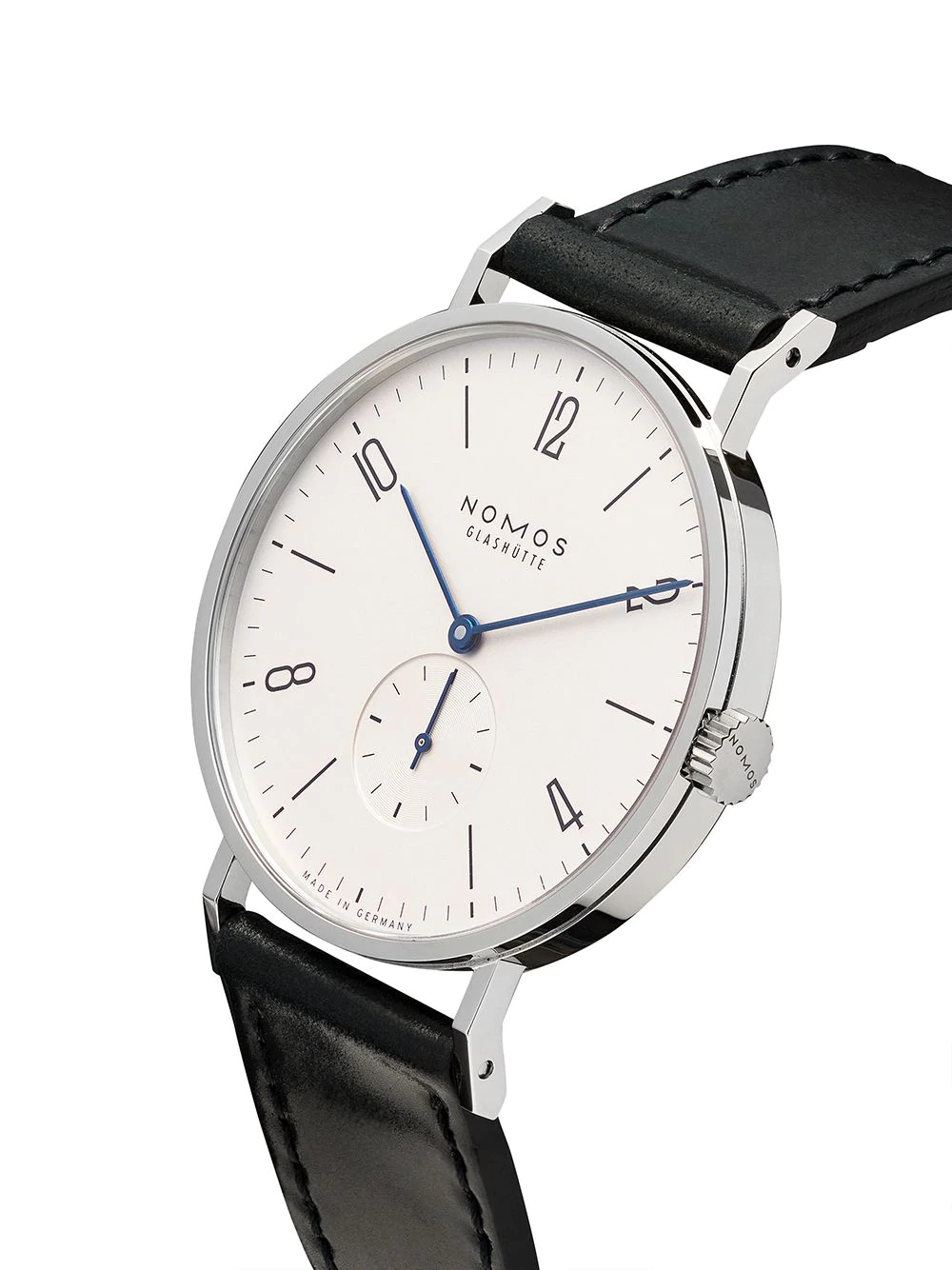 Tangente 35mm - 5