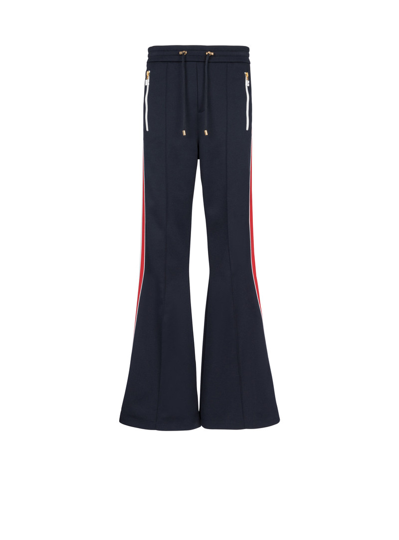 Balmain '70s joggers 1