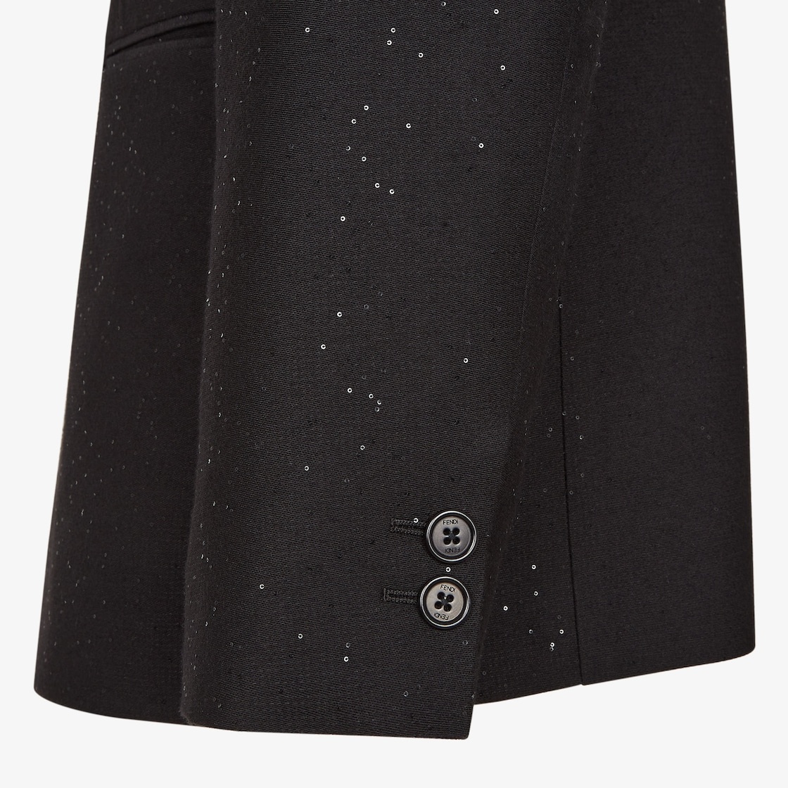 Jacket - 3