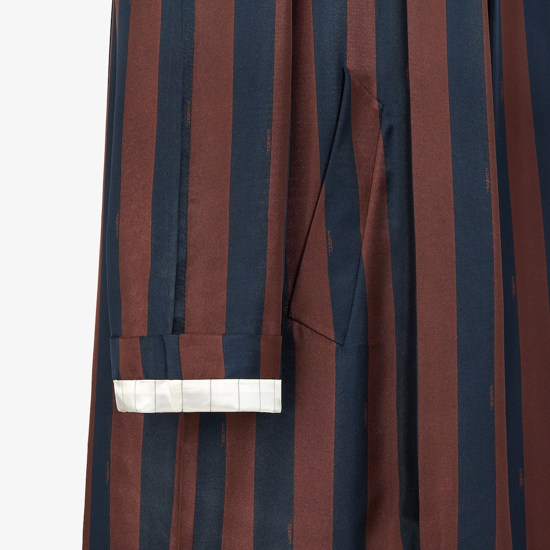 Overcoat - 3
