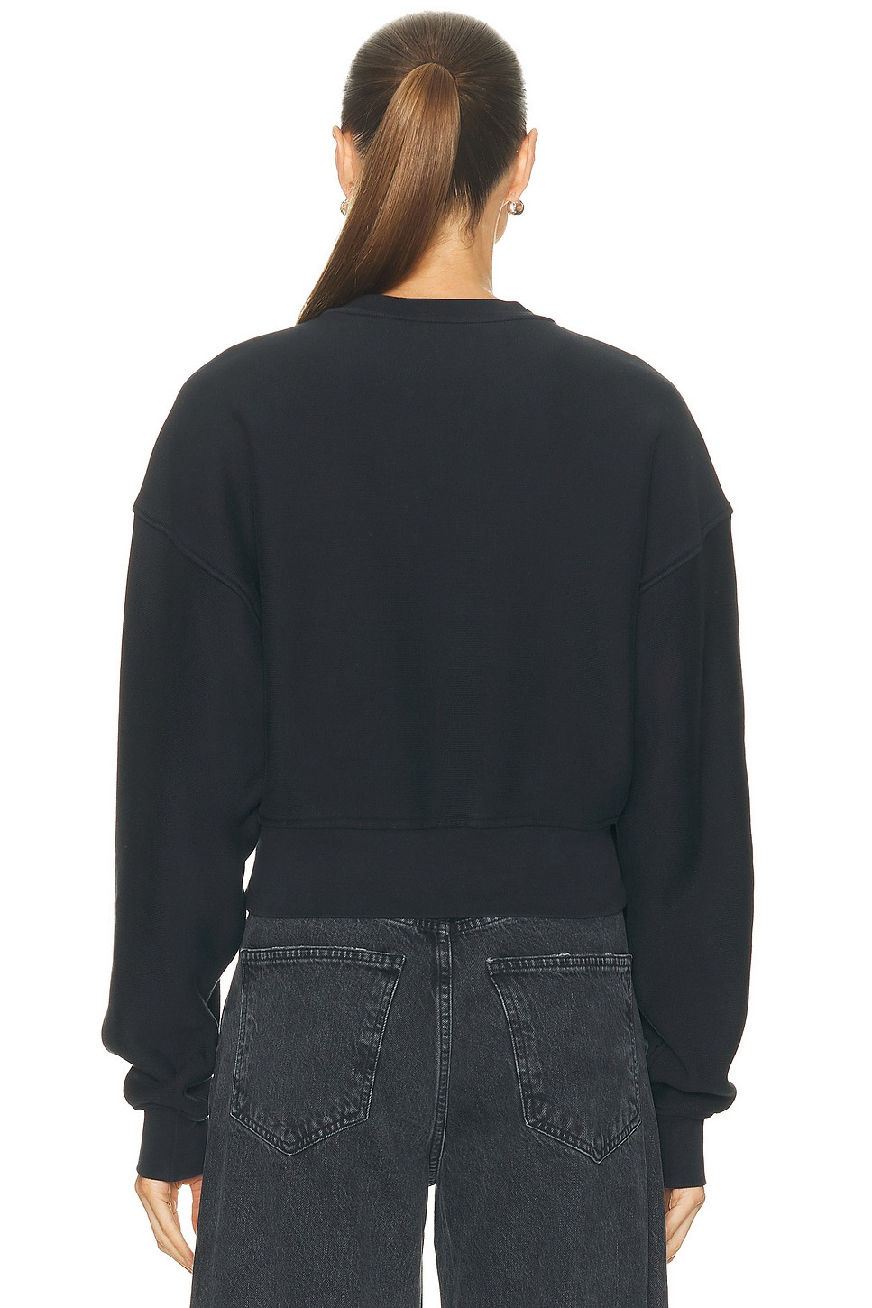 Kit Sweatshirt - 3