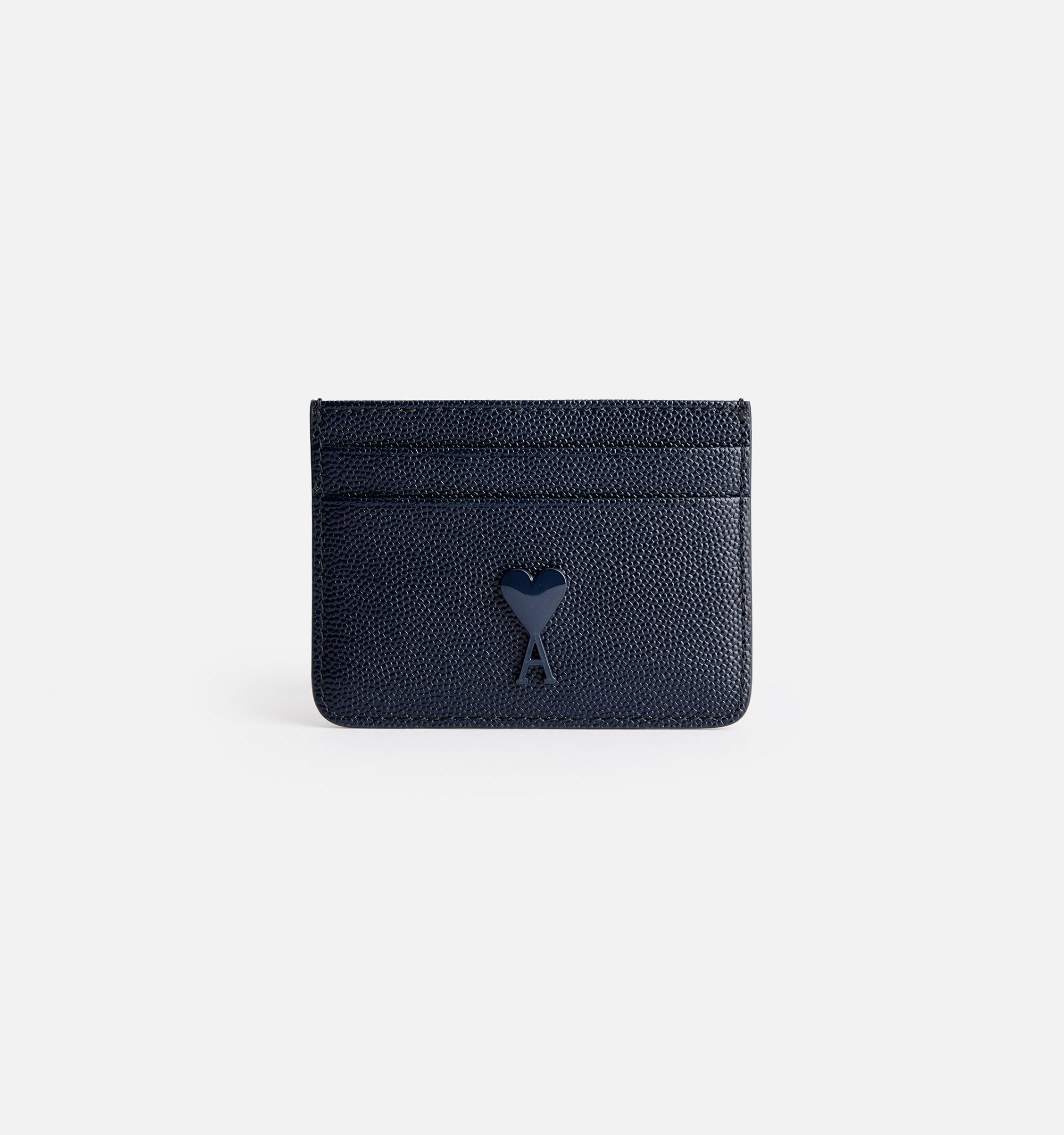 Ami de Coeur Card Holder - 2