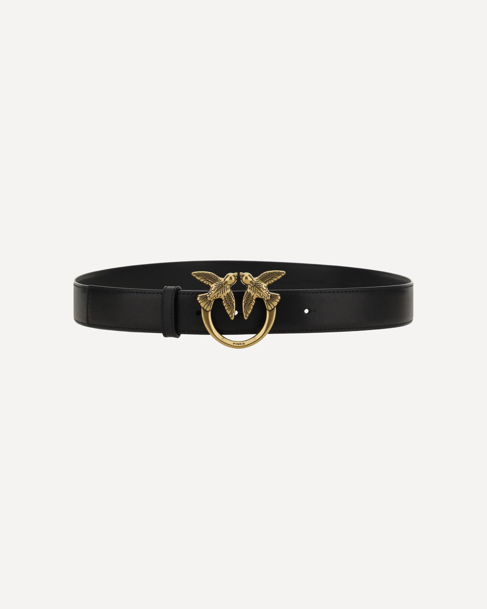 Love Berry Belt - 2