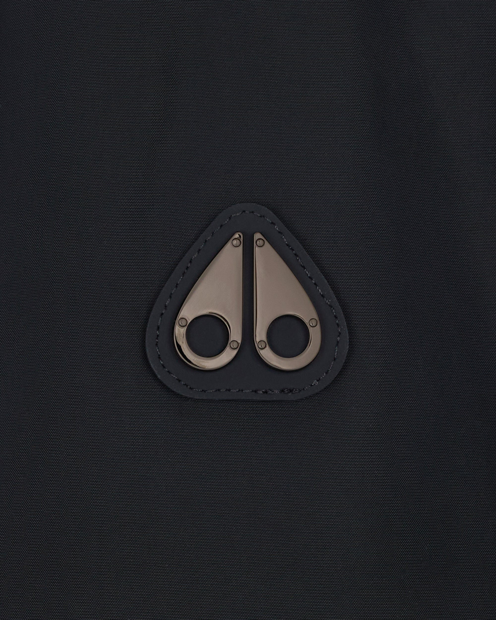 LONSDALE SHORT WRAP JACKET - 5