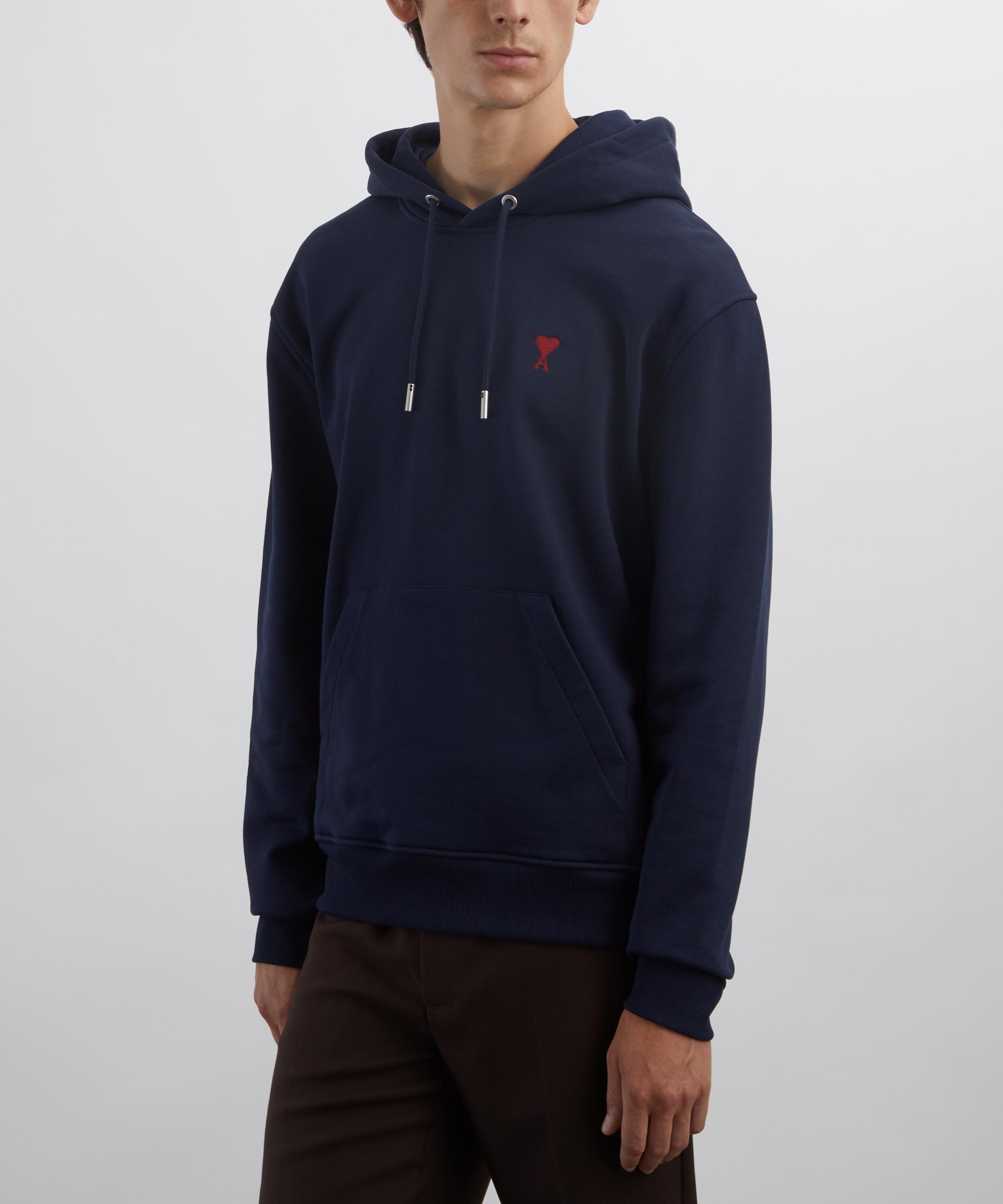 Ami de Coeur Hoodie - 3