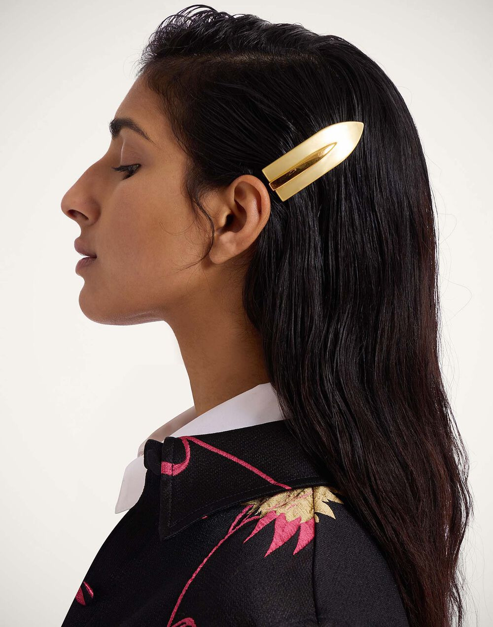 Salon Clip - 4