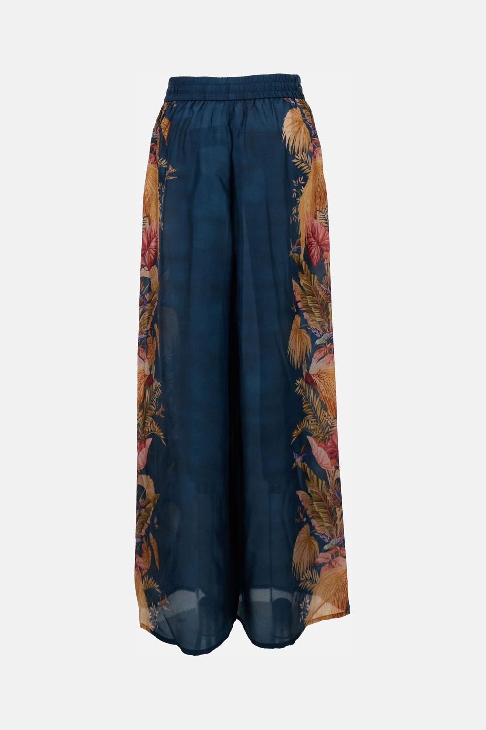 TROUSERS - 2