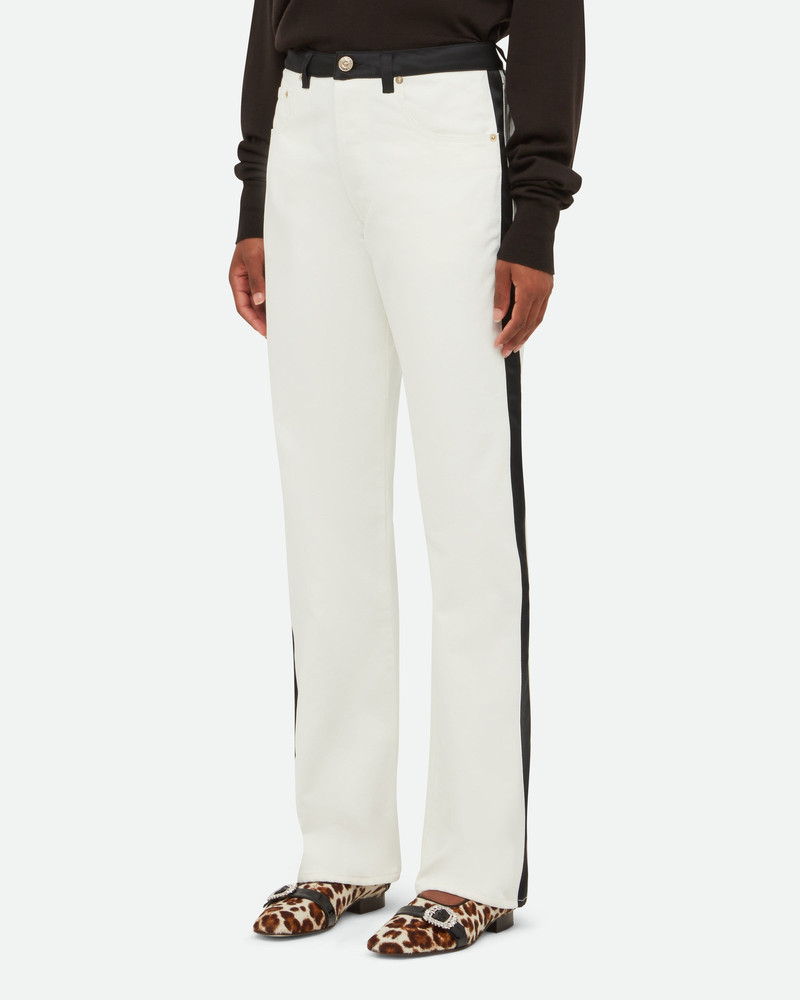 Echo Denim 6