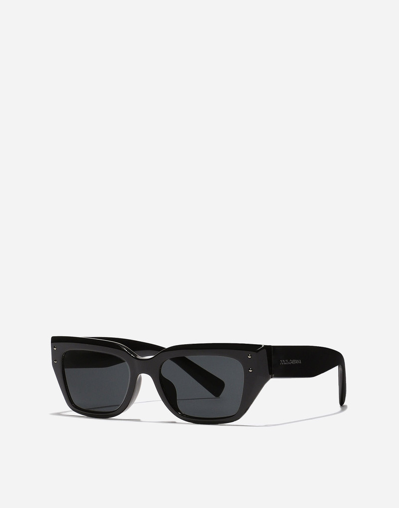 DG Sharped  sunglasses 5