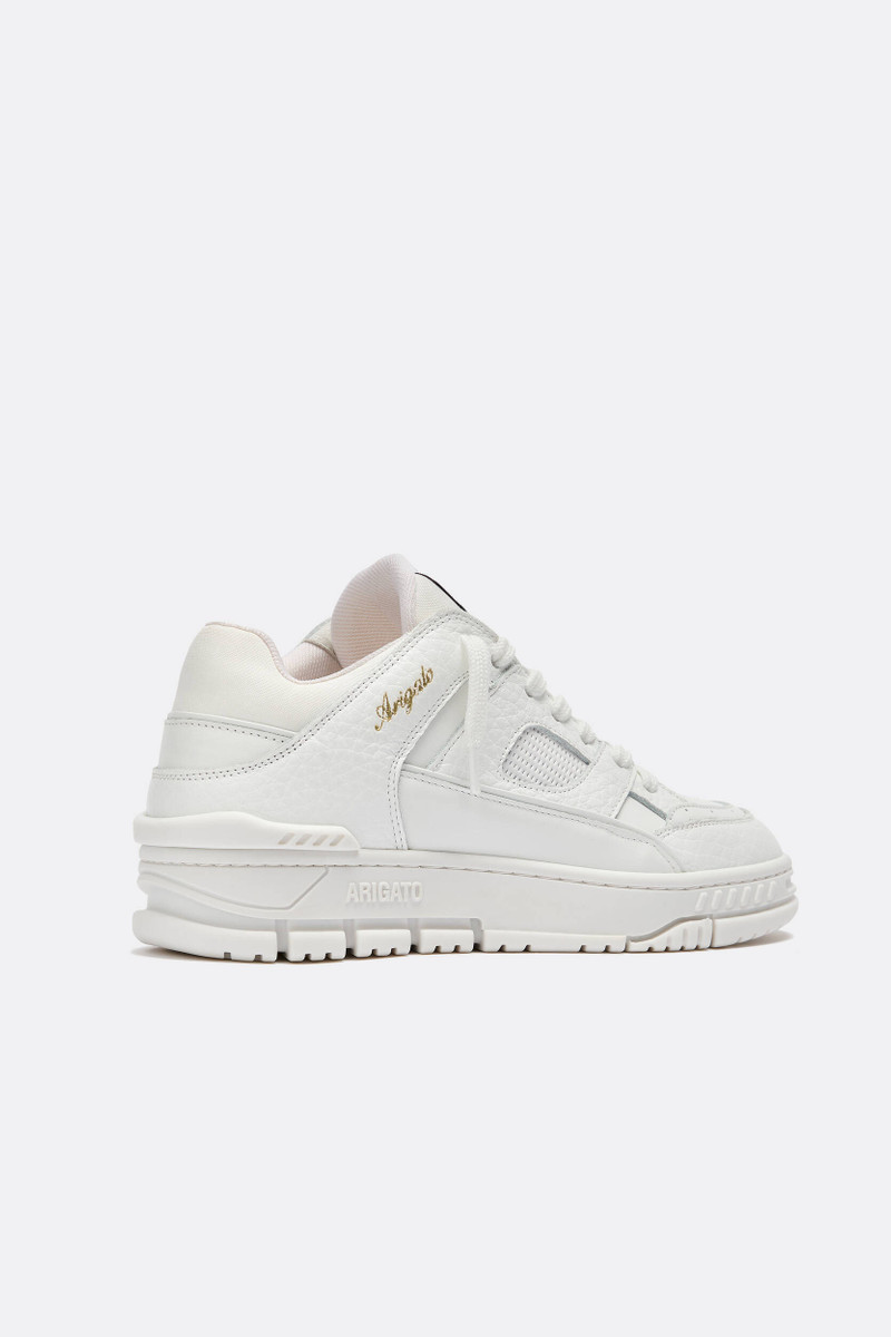 Area Lo Sneaker 3