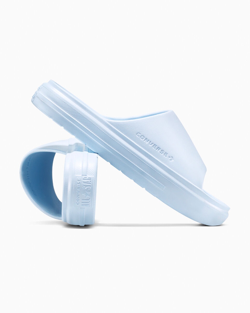 Converse Essential Slide - 7