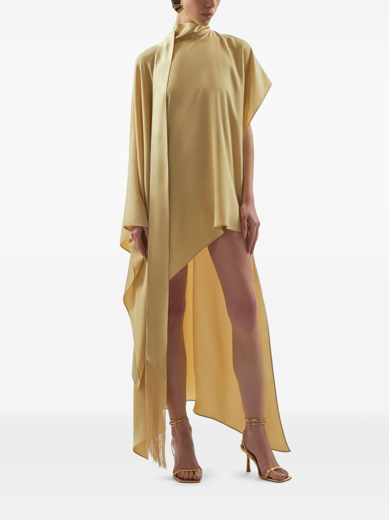 Taller Marmo California kaftan dress outlook