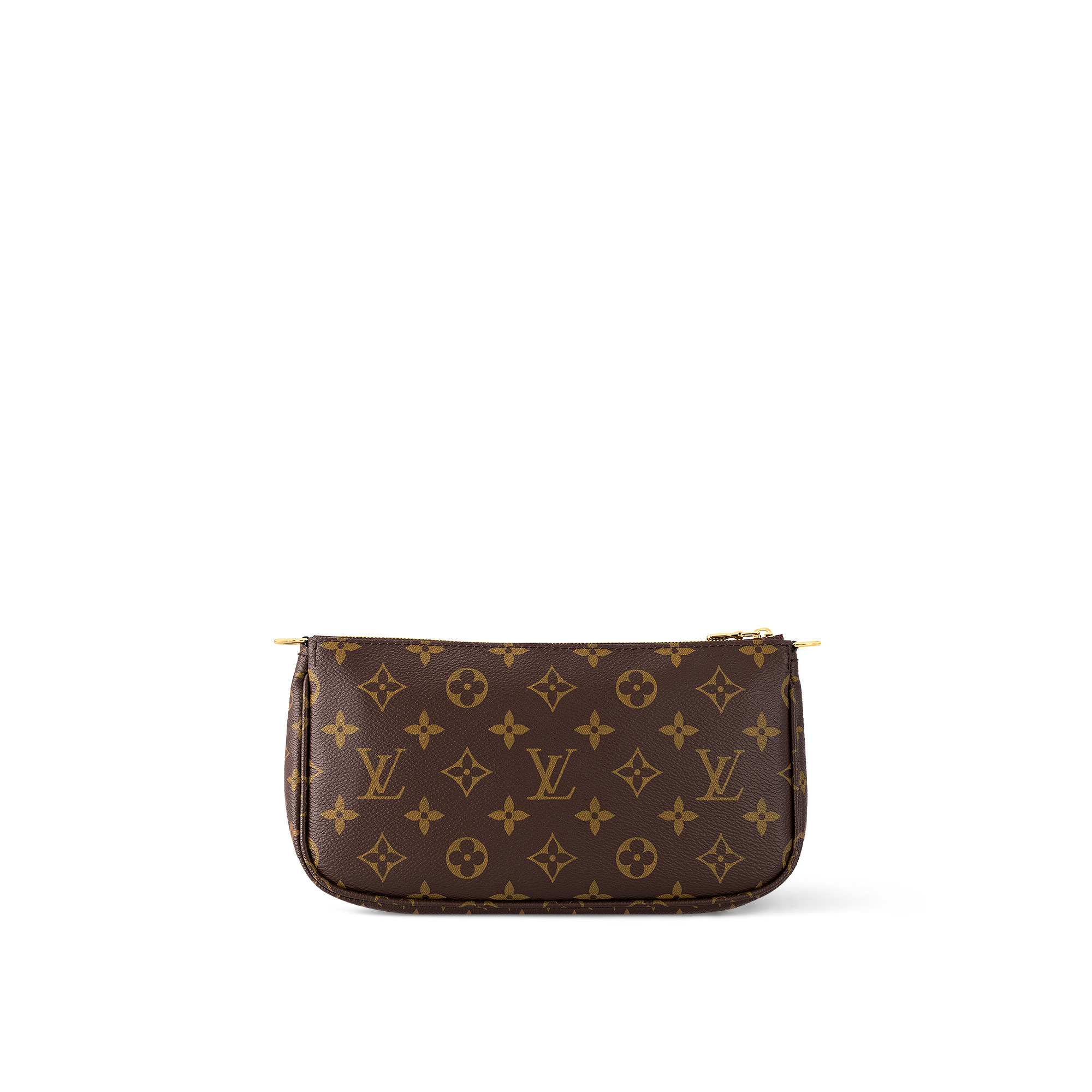 Multi Pochette Accessoires - 6