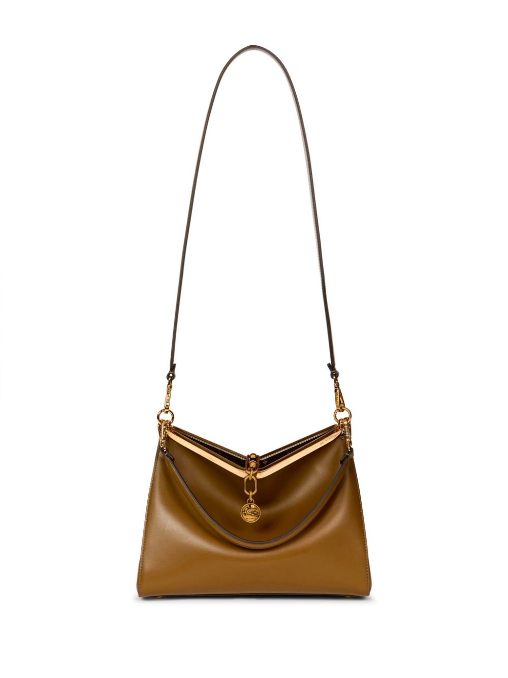 Vela bag - 7
